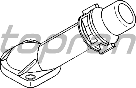 topran-termostat-yuvasi-flansi-passat-98-05-a4-00-08-a6-00-05-super-b-02-08-19-tdi-20-tdi-109348755