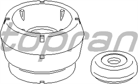 topran-amortisor-takozu-rulmanli-108561755-2