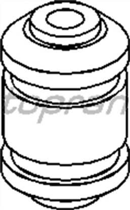 topran-salincak-burcu-ust-on-transporter-t4-19-24d-25tdi-104053755