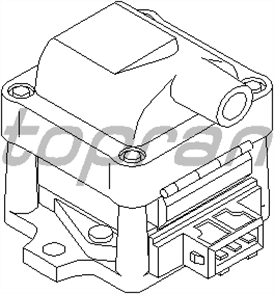 topran-atesleme-bobini-audi-80-a6-cordoba-ibiza-ii-toledo-favorit-felicia-octavia-caddy-ii-golf-passat-polo-104033755