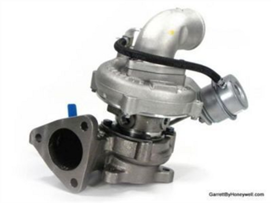 supsan-turbo-hyundai-h-100-25-kia-bongo-pregio-25-tci-d4bh-4d56-u008-2