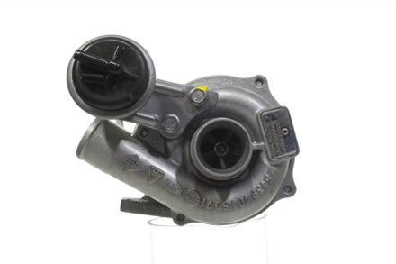 -turbo-komple-kng-clio-dacia-logan-15-dci-k9k-65-bg-my-7701473122-kkk-54359880000-u003