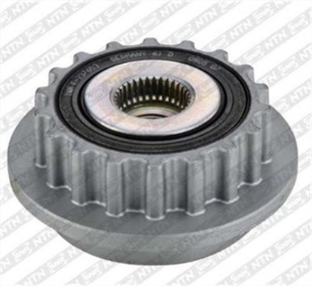 snr-alternator-gergi-rulmani-transporter-t5-touareg-multivan-25tdi-03-10-ga75412