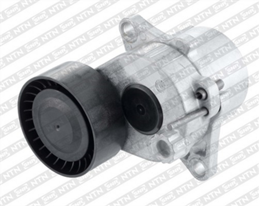 snr-alternator-gergi-rulmani-kutuklu-sprinter-210-216-310-316cdi-09-vito-10-viano-10-ga35153