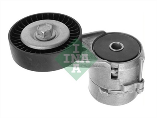 skf-alternator-gergi-rulmani-kutuklu-astra-f-g-h-combo-corsa-b-c-zafira-vectra-c-14-16-18i-18-16v-vkm35012-2