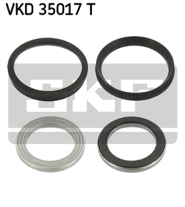 skf-amortisor-tabla-rulmani-jumper-ducato-boxer-19-20-25d-94-02-keceli-vkd35017