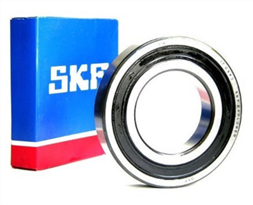 skf-alternator-rulmani-on-alternator-rulmani-6303-2rsh