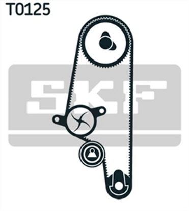 skf-triger-seti-137x19-polo-96-00-ibiza-16-aea-aee-alm-vkma01110