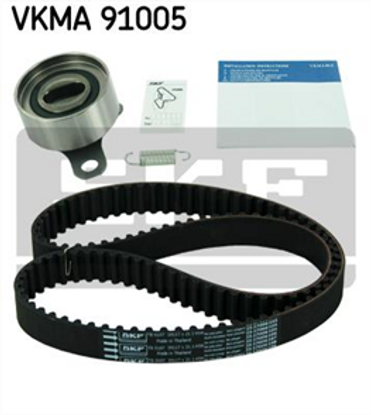 skf-eksantrik-gergi-kiti-117x211-corolla-16-16v-92-00-avensis-97-00-carina-e-92-97-16-16-16v-vkma91005