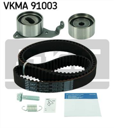 skf-eksantrik-gergi-kiti-163x267-avensis-20-97-00-carina-ii-20-86-96-corona-20-rav4-20-94-00-vkma91003