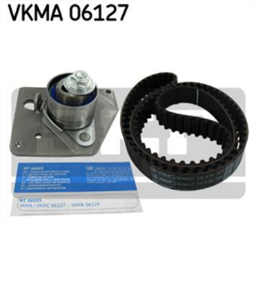 skf-eksantrik-gergi-kiti-132x260-master-ii-trafic-ii-lgn-ii-19dci-01-movano-vivaro-01-f9q-vkma06127