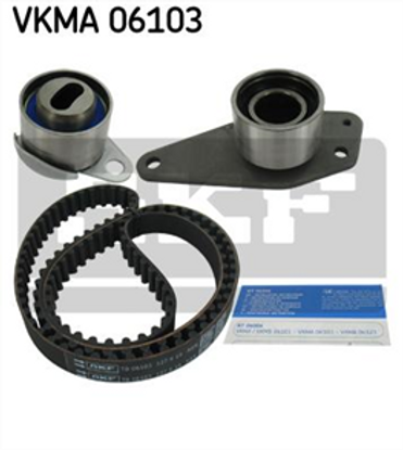 skf-eksantrik-gergi-kiti-127x190-megane-20I-96-logan-20-93-01-espace-iii-20-96-00-f3r-vkma06103