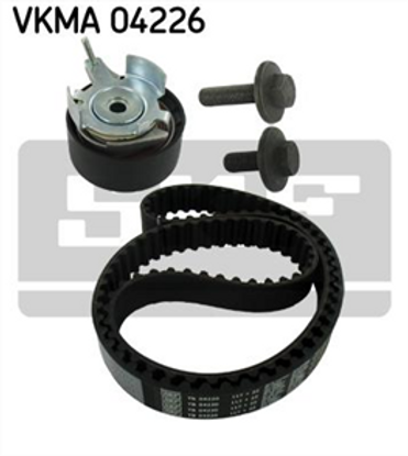 skf-eksantrik-gergi-kiti-117x220-cmax-16-16v-focus-14-16-16v-fiesta-12-14-16-16v-volvo-vkma04226