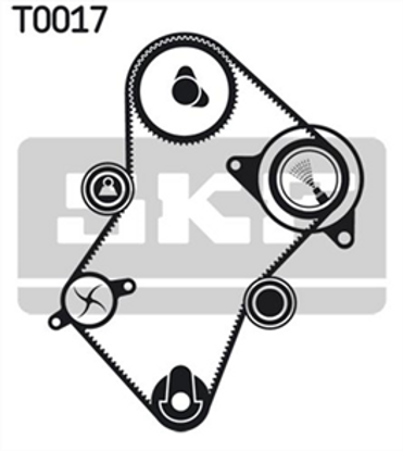 skf-eksantrik-gergi-kiti-partner-306-expert-ducato-scudo-19-d-td-xud9-vkma03241