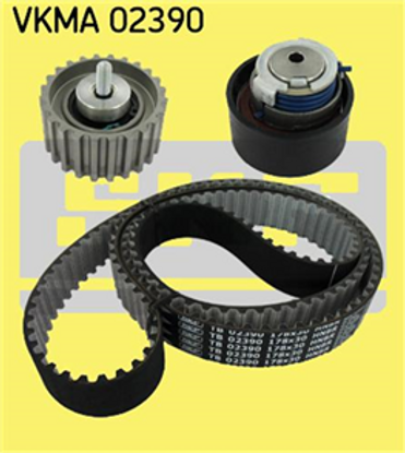 skf-eksantrik-gergi-kiti-ducato-23d-jtd-06-daily-ii-iii-02-f1ae0481c-f1ae348a1g-vkma02390-2