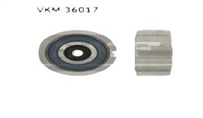 skf-alternator-gergi-rulmani-metal-master-i-movano-25-d-28-dti-s8u-s9w-98-01-vkm36017