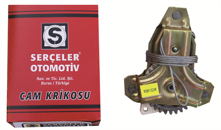 serceler-cam-krikosu-arka-1600-m131-dis-t002