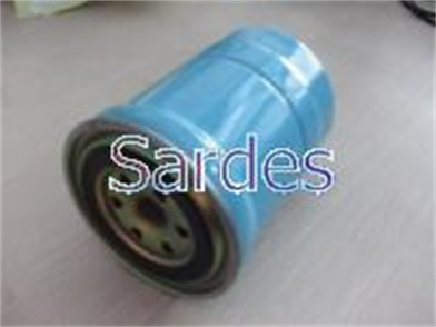 sardes-yakit-filtresi-pick-up-sf191