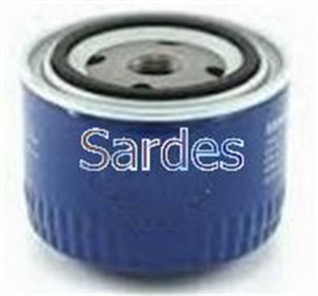 sardes-yag-filtresi-r12-1300-em-atom-so892-2