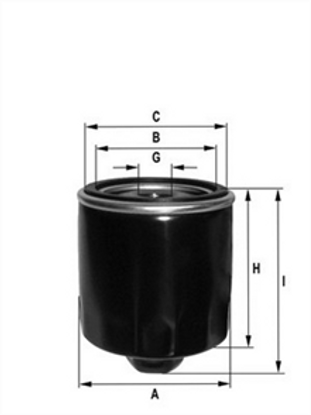 sardes-yag-filtresi-caddy-ii-14-16-95-aex-aua-so811