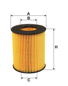 sardes-yag-filtresi-mondeo-iii-18-20-00-cgba-bb-so1026