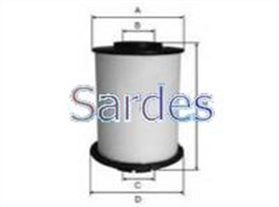 sardes-yakit-filtresy-mokka-aveo-13d-16d-11-b13dte-b16dth-sf384