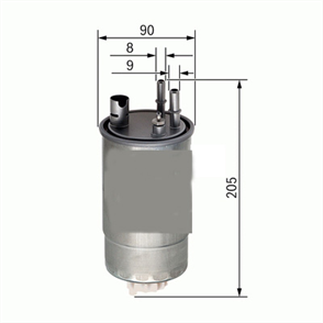 sardes-yakit-filtresi-meriva-a-13-cdti-03-sf364