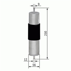 sardes-yakit-filtresi-a6-04-11-tdi-sf353