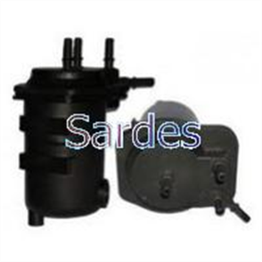 sardes-yakit-filtresi-clio-ii-15-dci-01-k9k700-sf262