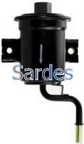 sardes-yakit-filtresi-corolla-vv-05-sf248