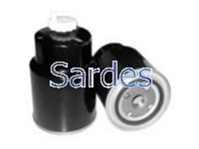sardes-yakit-filtresi-nissan-navara-25-dci-05-yd25ddti-sf236