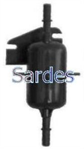 sardes-yakit-filtresi-albea-12-16v-02-188-a5000-sf197