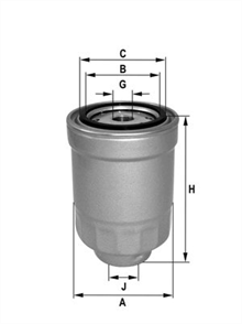 sardes-yakit-filtresi-hilux-24-d-91-2l-sf188