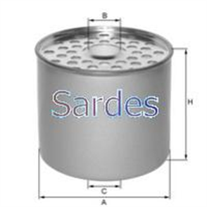 sardes-yakit-filtresi-cav-297-sf171