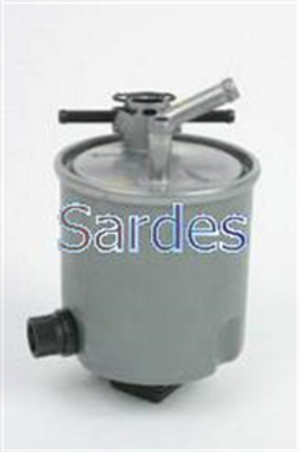 sardes-yakit-filtresi-nissan-patrol-ii-30d-4x4-sf1050-2