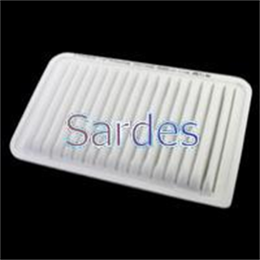 sardes-hava-filtresi-colt-11-95-12-00-sa521