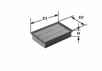 sardes-hava-filtresi-transit-22-tdci-06-sa513