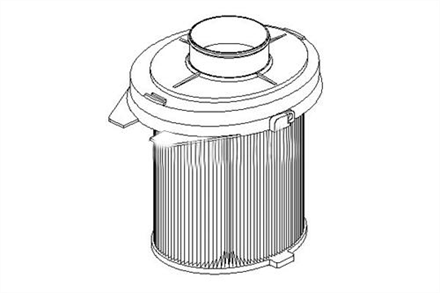 sardes-hava-filtresi-peugeot-106-205-205-309-citroen-saxo-em-sa392