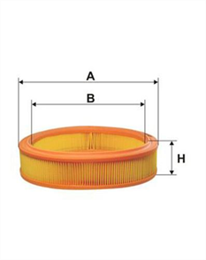 sardes-hava-filtresi-doblo-12-00-223a5000-sa2336