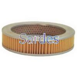 sardes-hava-filtresi-excel-13-15-92-94-elantra-15-sedan-93-95-sa2024-2