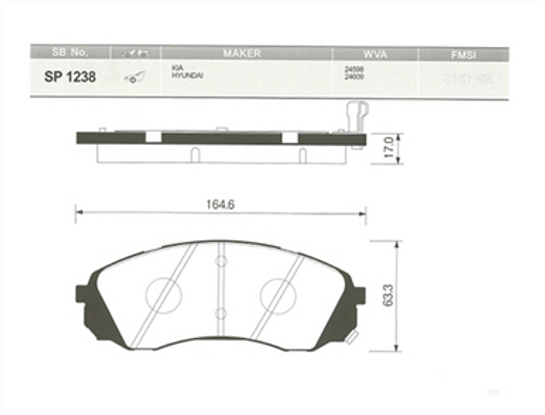 sangsin-balata-on-h1-08-sp1238-2