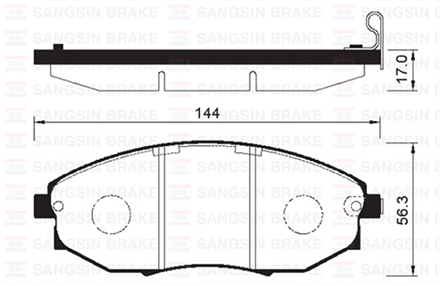 sangsin-on-balata-chevrolet-epica-kl1-20-25-20d-25-executive-06-tosca-20-25-20d-06-sp1193