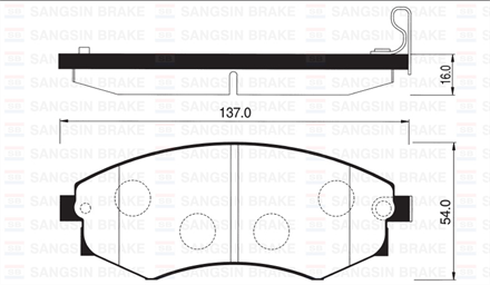 sangsin-balata-on-elantra-90-00-sonata-90-94-altima-90-94-sp1065-2