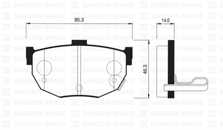 sangsin-balata-arka-elantra-96-06-cerato-04-sp1062