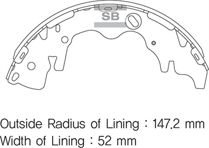 sangsin-balata-arka-pabuc-h1-08-sa141-2