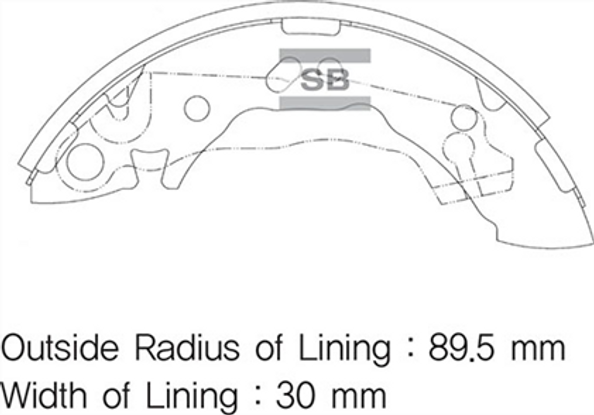 sangsin-balata-arka-pabuc-atos-98-sa096