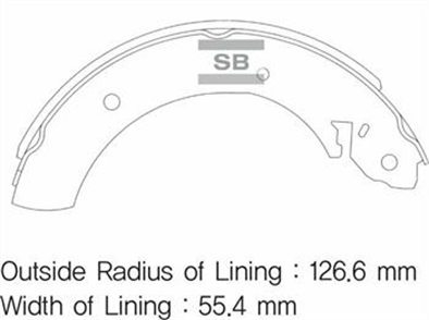 sangsin-balata-arka-pabuc-h100-panelvan-ssangyong-musso-93-rexton-02-06-sctyon-05-sa072gr