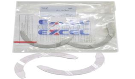 - -ay-yatak-m131-std-exw1005