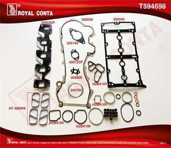 royal-ust-takim-contasi-reinz-sublastikli-skcsiz-doblo-punto-500-13mtj-10-astra-j-corsa-d-aveo-z13-t594698