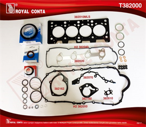 royal-ust-kapak-takim-conta-clio-megane-kangoo-15-dci-k9k-reinz-keceli-t382000